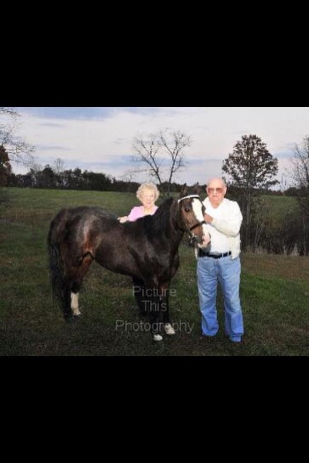 Obituary of Mr. Marvin Doyal Thomas