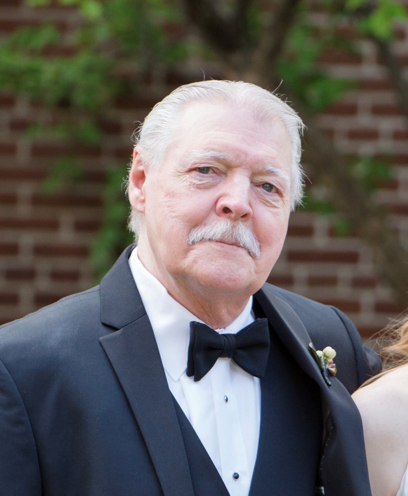 Obituary of Alexander John Stankus