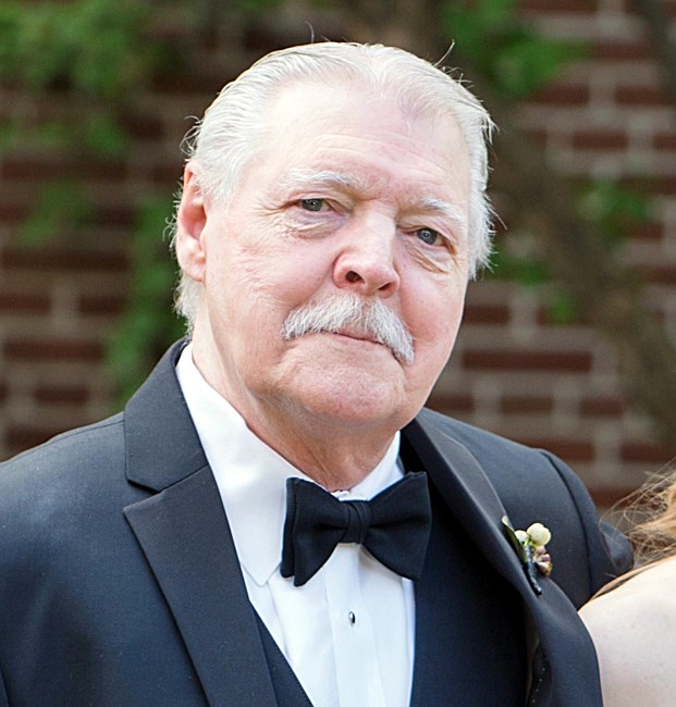 Obituary of Alexander John Stankus