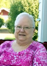 Ruby Hannum