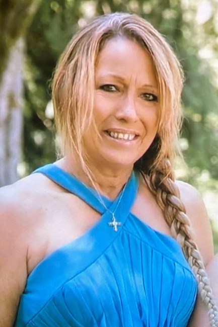 Obituary of Tami Lynn Tucker
