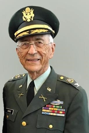 Obituary of Manuel Felix Siverio