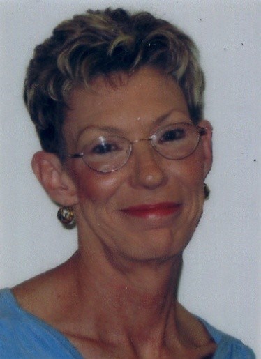 Obituary of Helen C. McEwin
