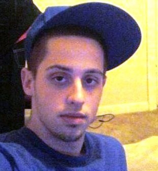 Obituary of Casey Sheets