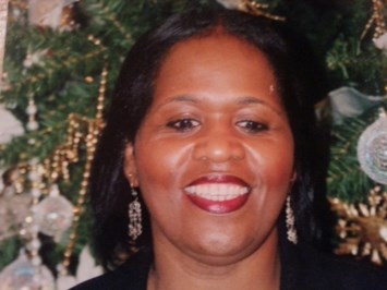 Avis de décès de Barbara Fryer