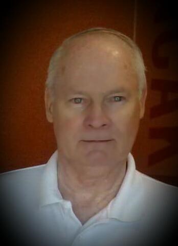 Obituary of Robert L Nolan