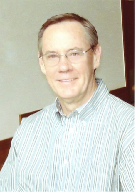 Obituary of Craig Burgess