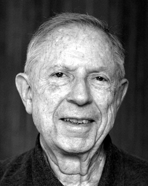 Wallace Spencer Parshall Obituary Lansing, MI