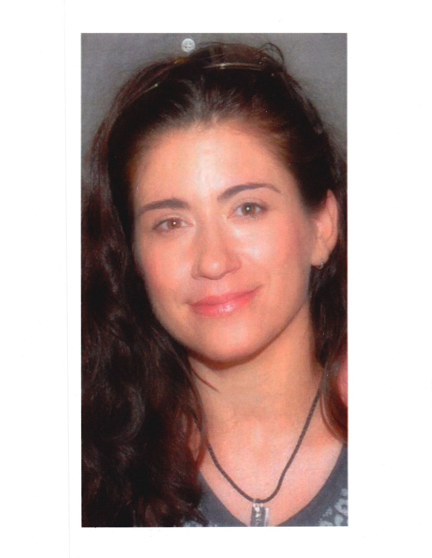 Shirley A Earls Obituary Nashville, TN