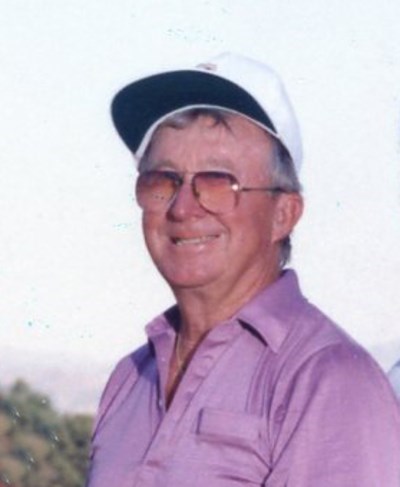 Obituary of Robert A. Klinger