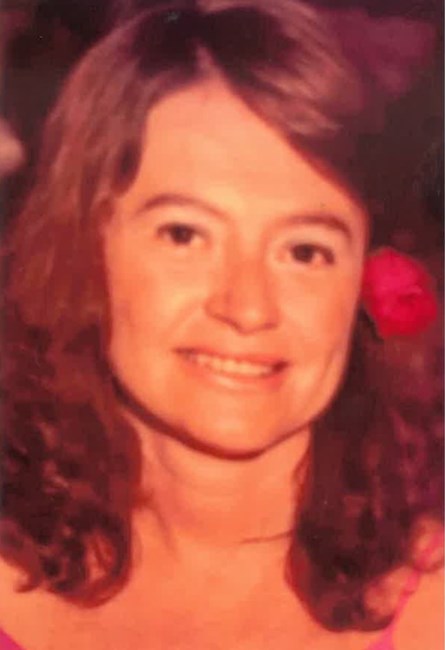 Avis de décès de Diane Elizabeth Higley