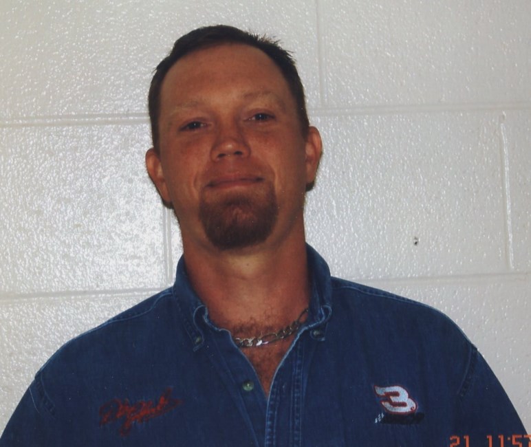 Obituary of Stephen Todd Brolsma