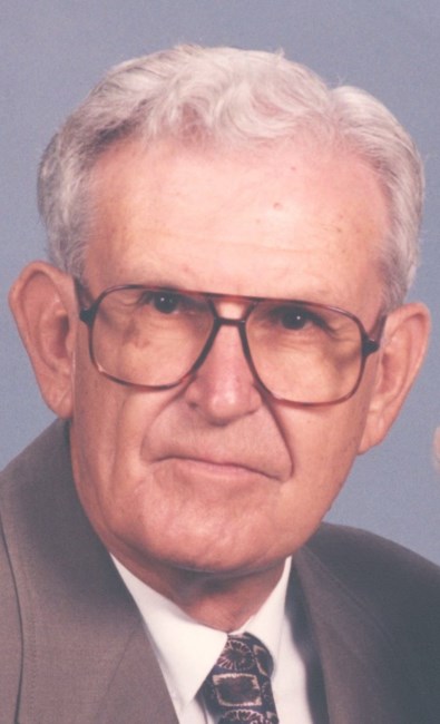 Obituary of William C. Cummings Jr.