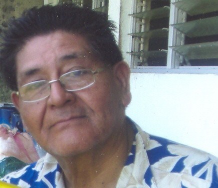 Obituary of Jose Tovar