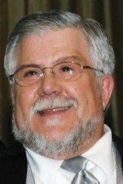 Obituary of Joseph M. Alioto