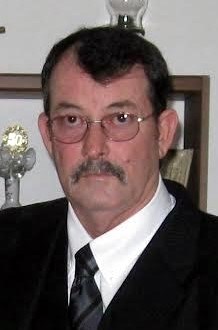 Obituary of Sammie Doyle Dunn