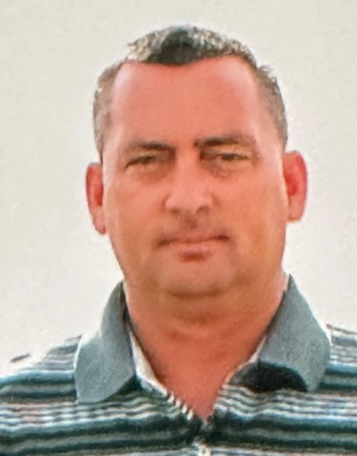 Obituary of Jimmy Wayne Prescher