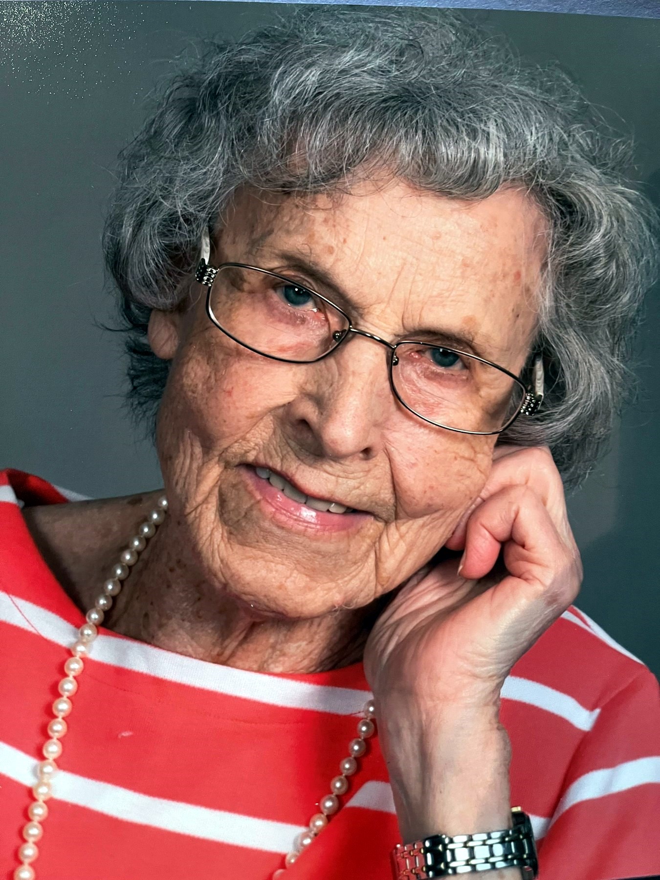 News Advance Lynchburg Va Obituaries - dzqz2kr