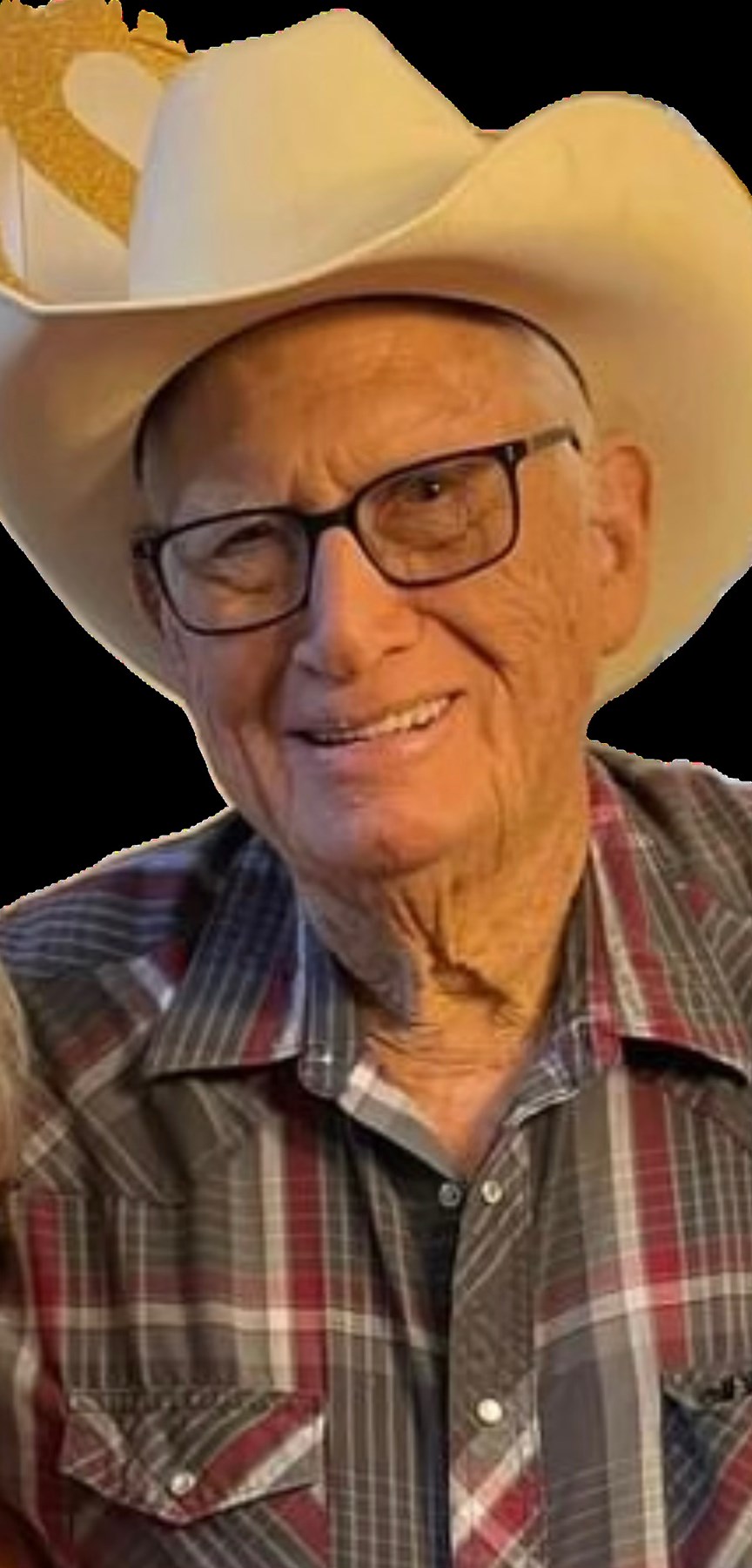 Obituary of Freddie Lee Henning