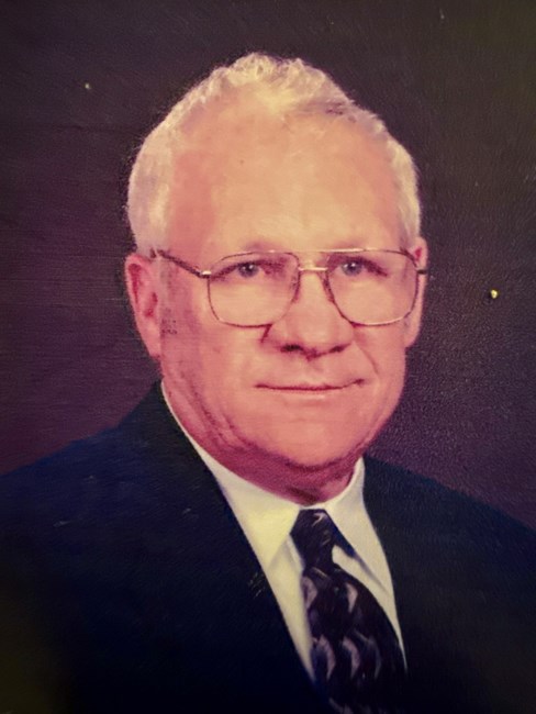 Obituary of Johnny Denver Jody