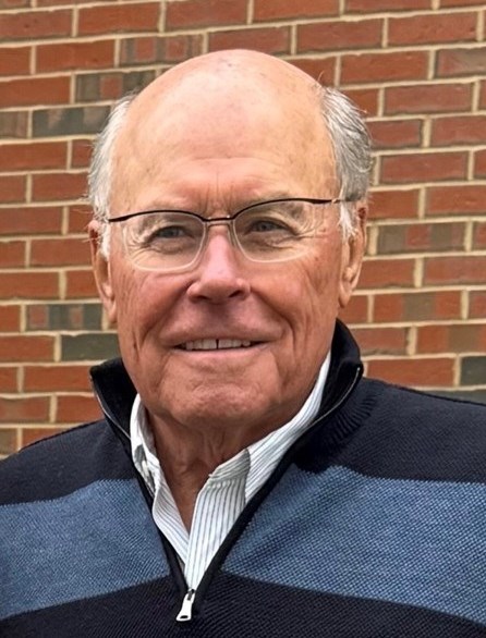 Obituary of Bradley Stephen Dupee
