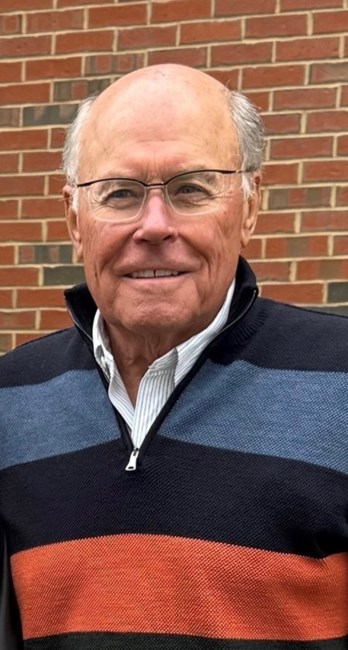 Obituary of Bradley Stephen Dupee