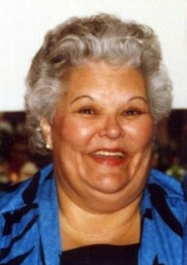 Obituary of Joyce M. Acevedo Albright