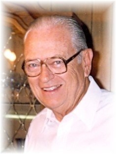 Obituary of Ernest La Fayette Brown Sr.