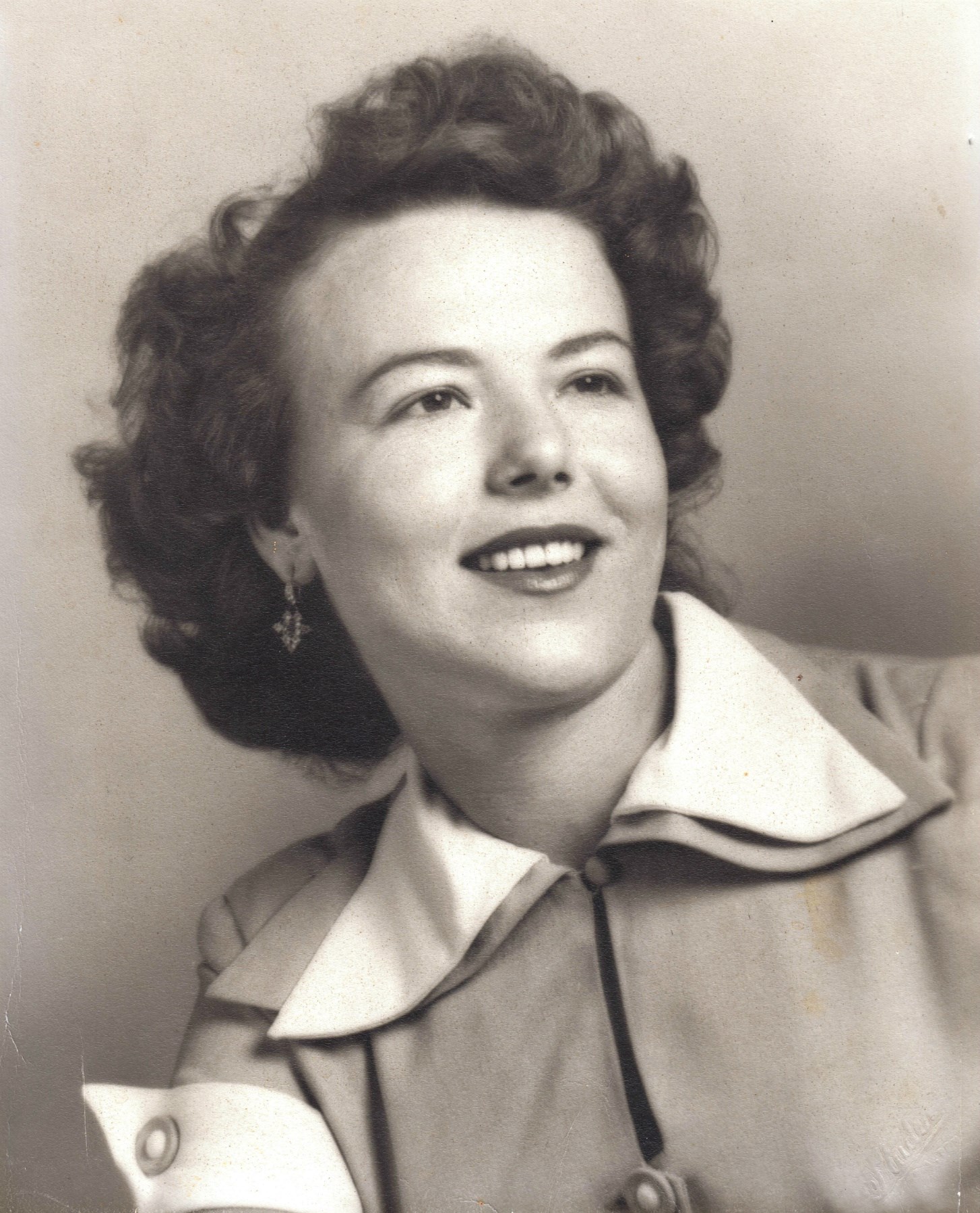 Obituary of Bobbie E. Homesley
