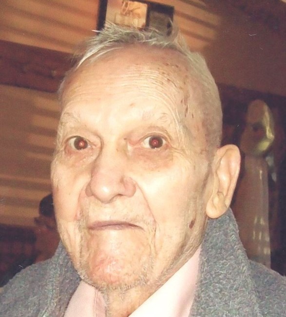 Obituary of Peter J. Dufour Jr.