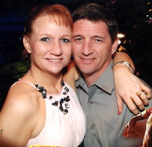 Obituary of Tara Ellen Nelson