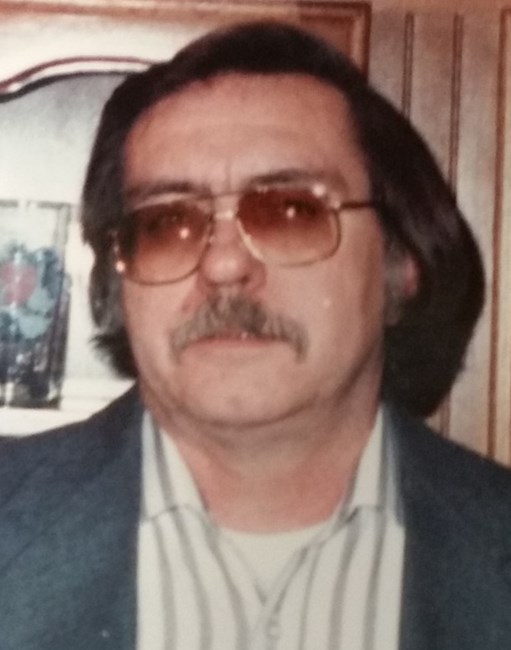 Obituary of Richard Lee Tyler