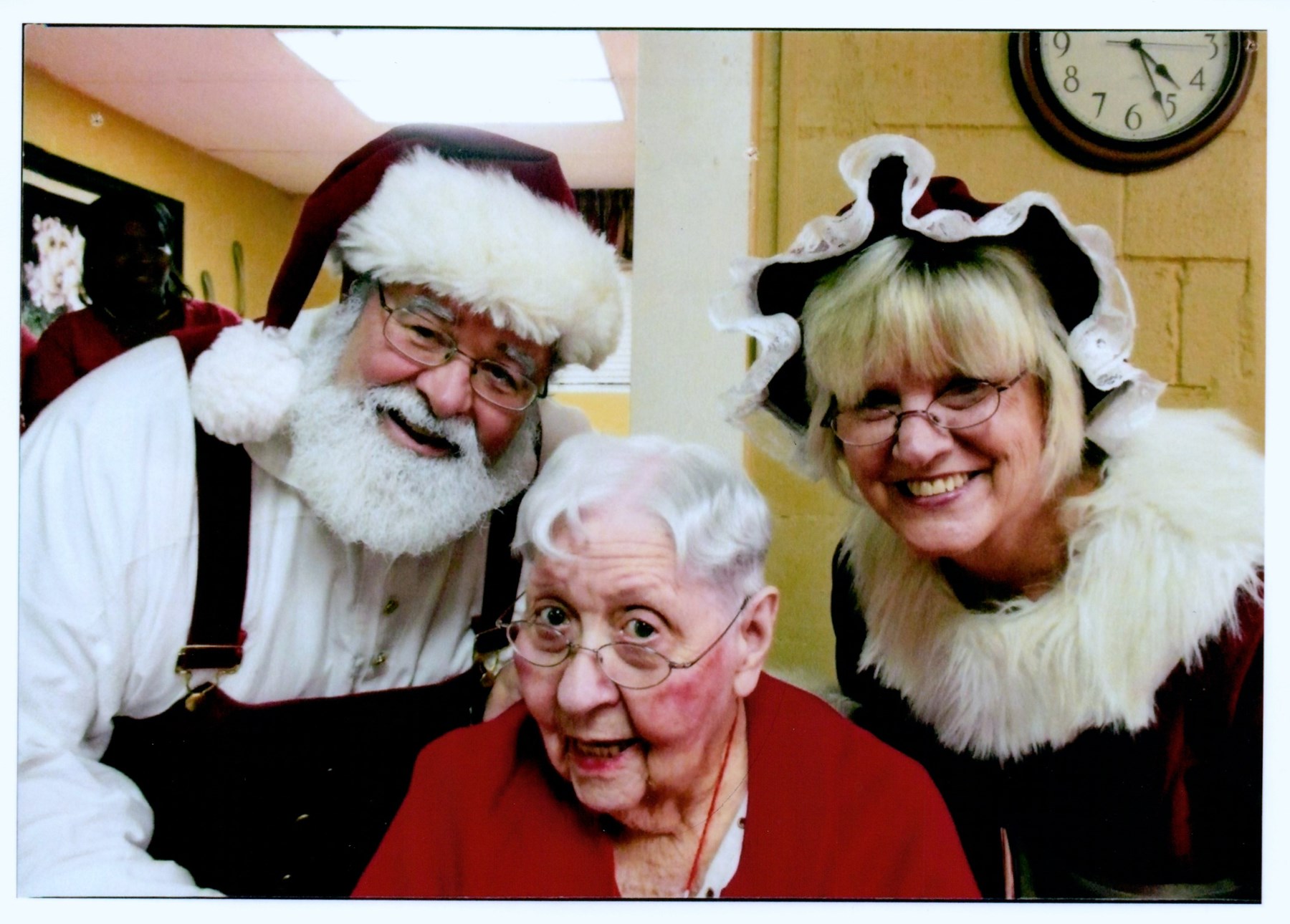 Obituary of Bonelle Crumbley Turner