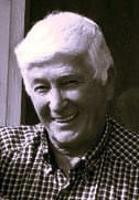Obituary of James Edward Kays