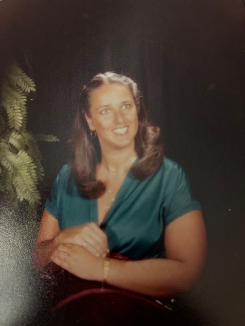 Obituary of Pamela S Nelson