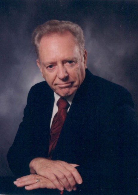 Obituary of Loren E Linn