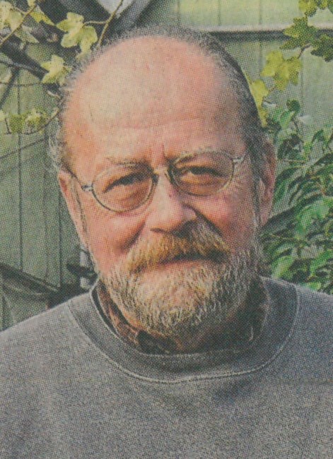 Obituary of {subject.fullNameWithPrefixAndSuffix}