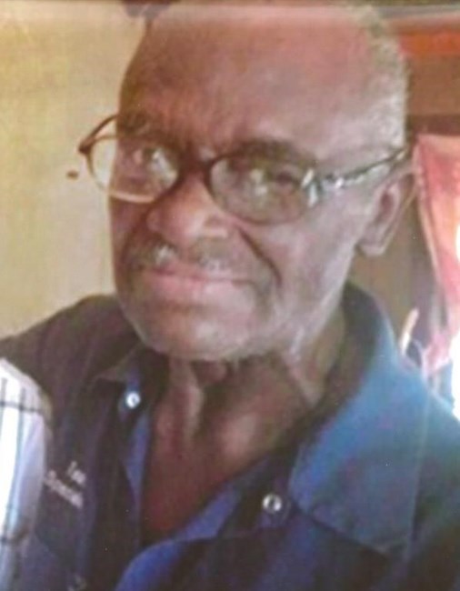 Obituary of Don L. McCray