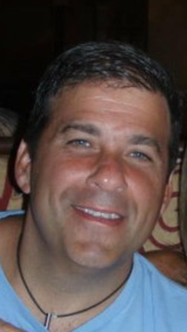 Obituary of David Meyer