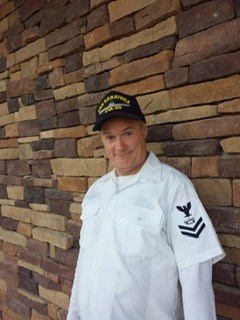 Obituary of David R. Morgan