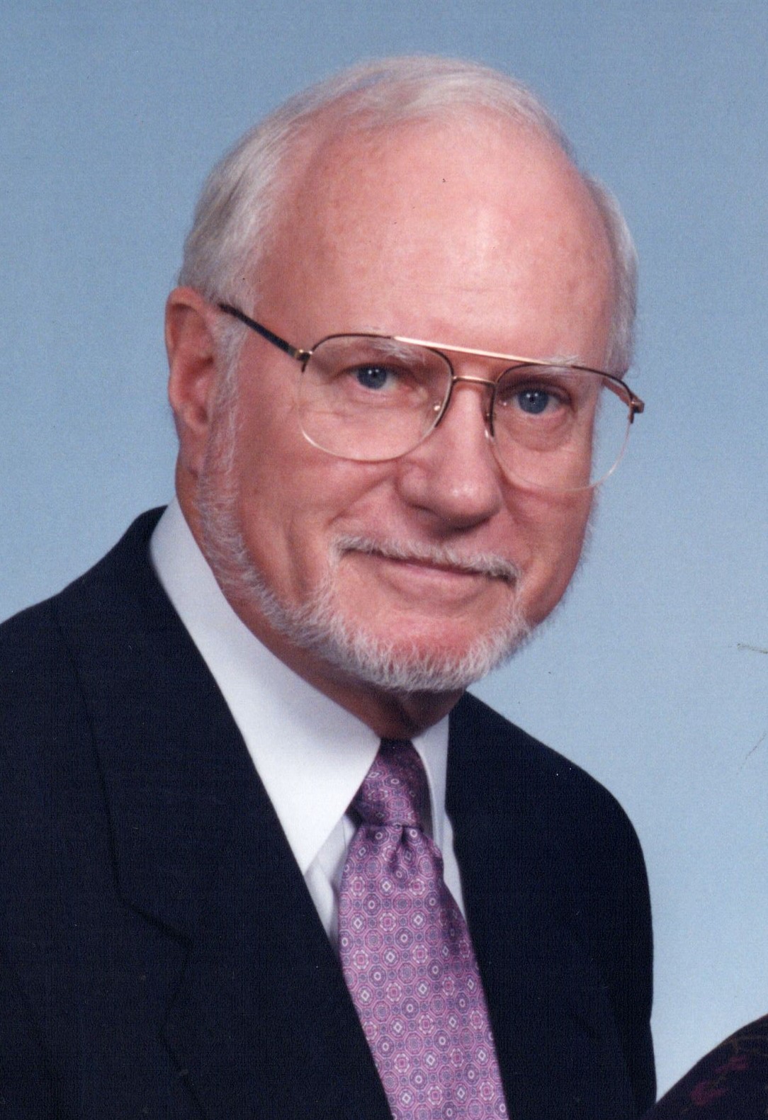 Obituary of Donald Eugene Adams Sr.