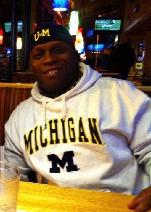 Obituario de Duane R. Means