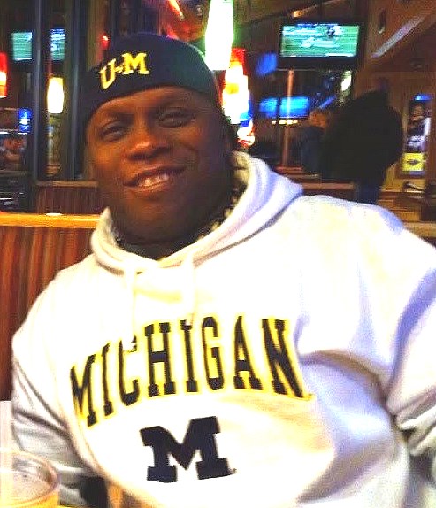 Obituario de Duane R. Means