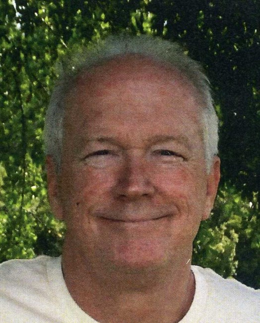 Obituary of Dwight Allan Cameron