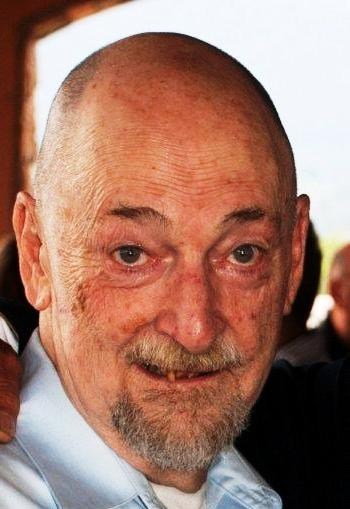 Obituary of David D. Nine