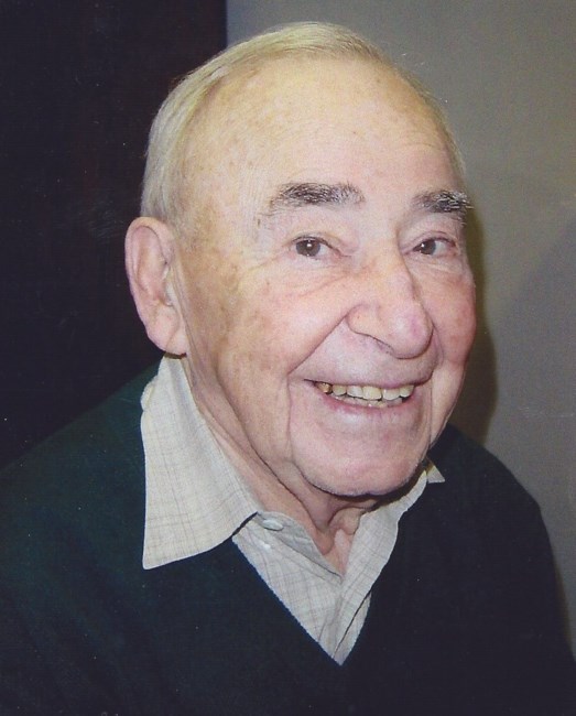 Obituary of Jack Kroll
