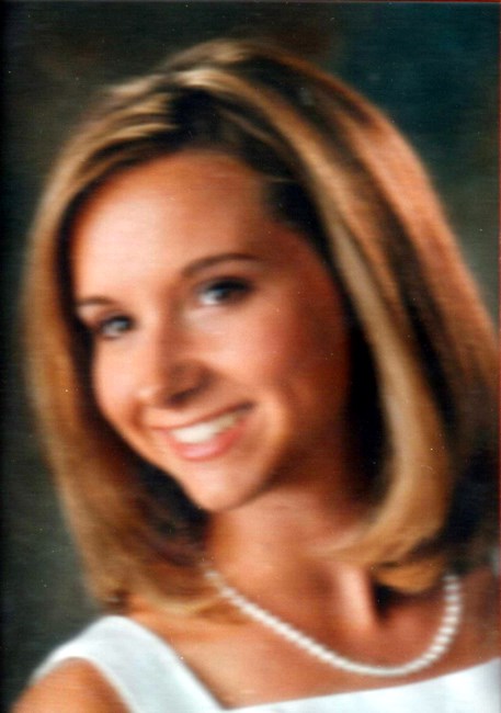 Obituary of Whitney McNalley Lamp