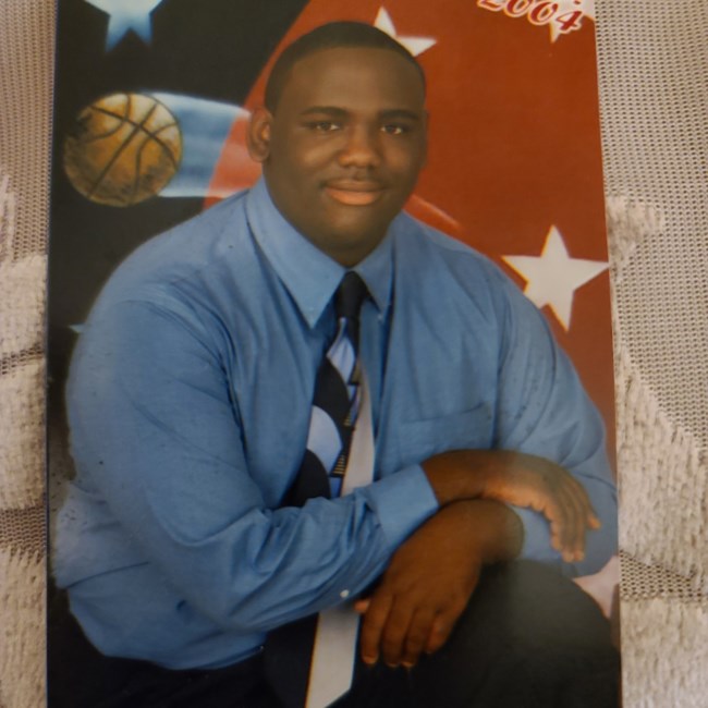 Obituary of Aubrey L. Malena Jr.