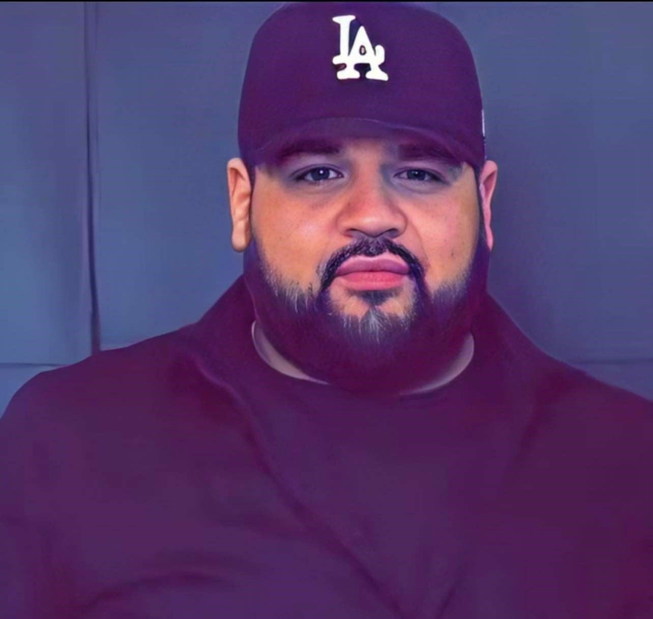 Jason Martinez Obituary Falfurrias, TX