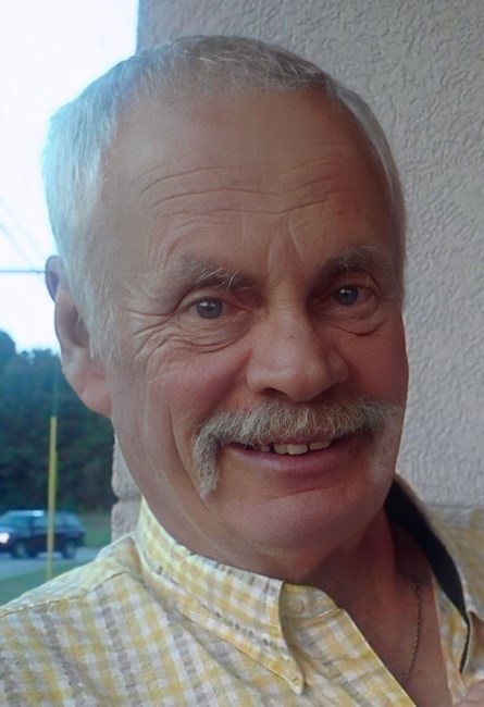 Obituary of James Chester Wilson